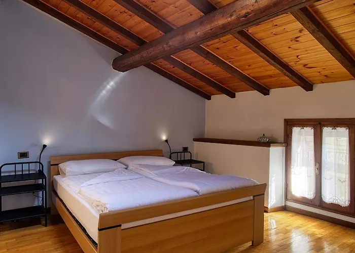 Casa Dany