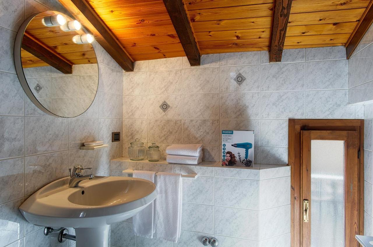 Casa Dany Appartement