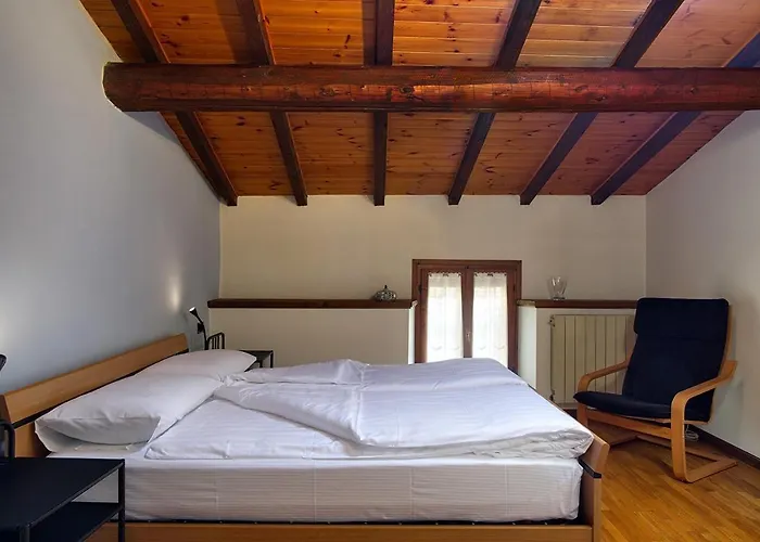 Casa Dany
